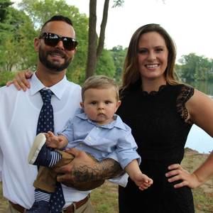 Meet your Posher, Hillary